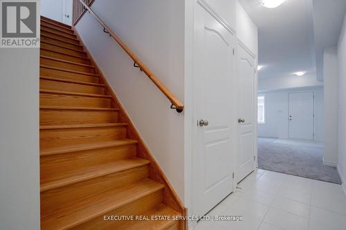 13 Ormand Terrace, Caledon, ON - Indoor Photo Showing Other Room