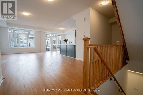 13 Ormand Terrace, Caledon, ON - Indoor Photo Showing Other Room