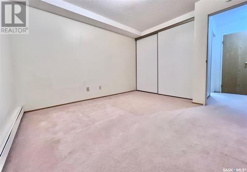 114 310 Stillwater Drive, Saskatoon, SK - Indoor Photo Showing Other Room