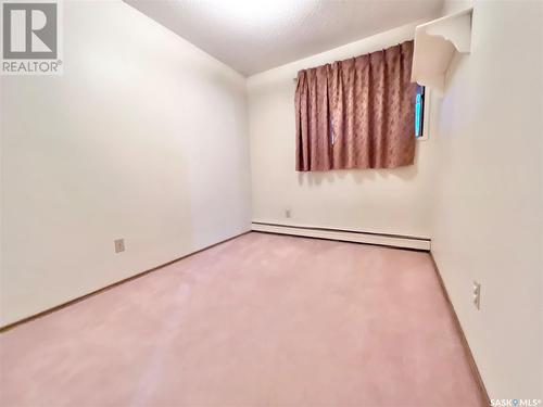 114 310 Stillwater Drive, Saskatoon, SK - Indoor Photo Showing Other Room