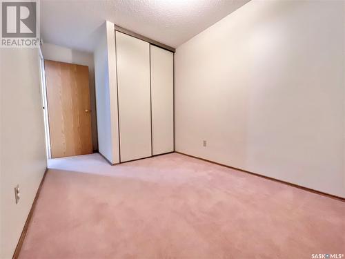 114 310 Stillwater Drive, Saskatoon, SK - Indoor Photo Showing Other Room