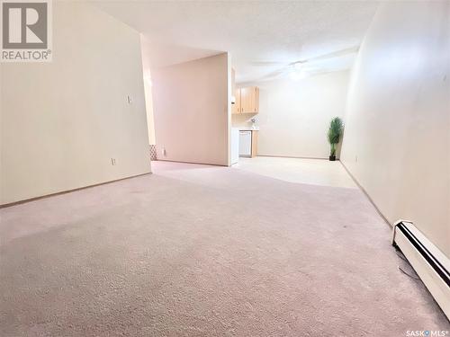 114 310 Stillwater Drive, Saskatoon, SK - Indoor Photo Showing Other Room