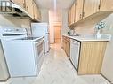 114 310 Stillwater Drive, Saskatoon, SK  - Indoor 