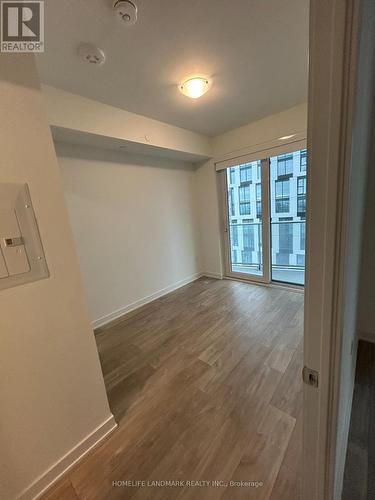 4011 - 100 Dalhousie Street, Toronto, ON - Indoor Photo Showing Other Room