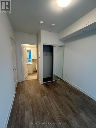 4011 - 100 Dalhousie Street, Toronto, ON - Indoor Photo Showing Other Room