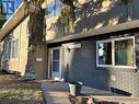 101 Mount Allison Crescent, Saskatoon, SK  - Outdoor 