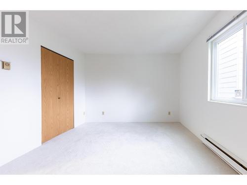 309 3883 Laurel Street, Burnaby, BC - Indoor Photo Showing Other Room