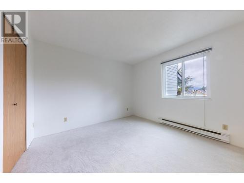 309 3883 Laurel Street, Burnaby, BC - Indoor Photo Showing Other Room