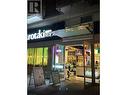 496 Drake Street, Vancouver, BC 