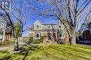 46 Craigmore Crescent, Toronto, ON  - Outdoor 