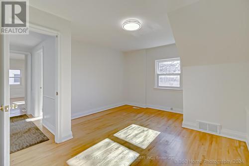 46 Craigmore Crescent, Toronto, ON - Indoor Photo Showing Other Room