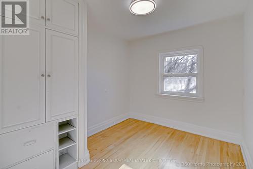 46 Craigmore Crescent, Toronto, ON - Indoor Photo Showing Other Room