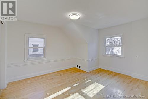 46 Craigmore Crescent, Toronto, ON - Indoor Photo Showing Other Room