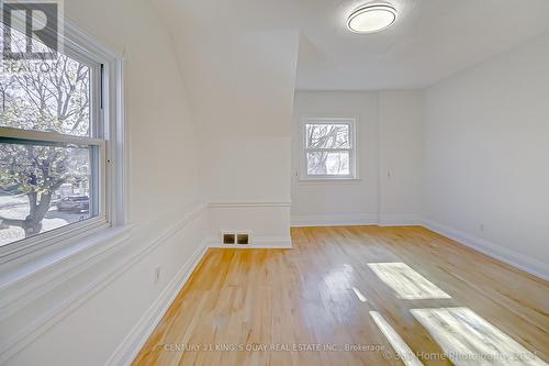 46 Craigmore Crescent, Toronto, ON - Indoor Photo Showing Other Room