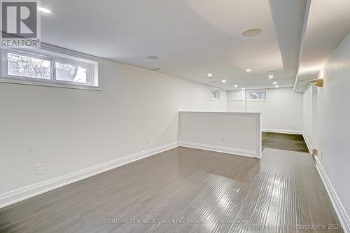 46 Craigmore Crescent, Toronto, ON - Indoor Photo Showing Other Room