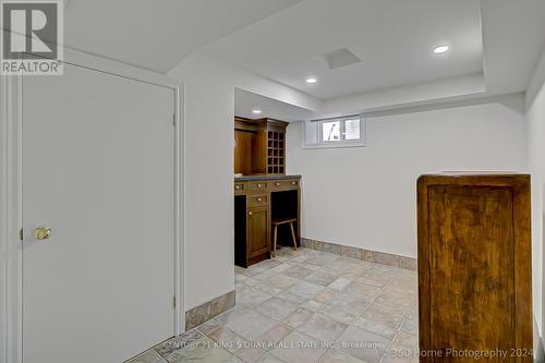 46 Craigmore Crescent, Toronto, ON - Indoor Photo Showing Other Room