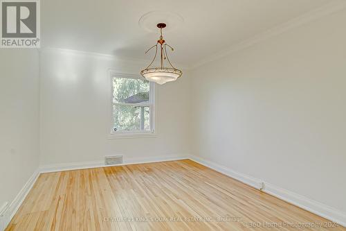 46 Craigmore Crescent, Toronto, ON - Indoor Photo Showing Other Room