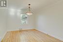 46 Craigmore Crescent, Toronto, ON  - Indoor Photo Showing Other Room 