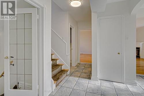 46 Craigmore Crescent, Toronto, ON - Indoor Photo Showing Other Room