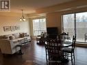 505 - 483 Faith Drive, Mississauga, ON  - Indoor 