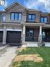 69 Keelson Street, Welland, ON  - Outdoor With Facade 