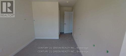 69 Keelson Street, Welland, ON -  Photo Showing Other Room