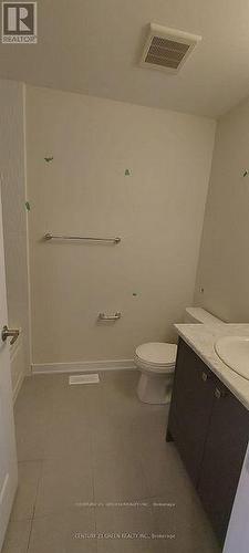 69 Keelson Street, Welland, ON - Indoor Photo Showing Bathroom