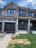 69 Keelson Street, Welland, ON  - Outdoor With Facade 