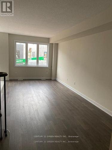 69 Keelson Street, Welland, ON - Indoor Photo Showing Other Room