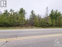 1685 Galetta Side Road, Ottawa, ON 