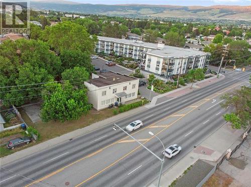 1220-1230 Highway 33 W, Kelowna, BC 