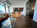 716 - 111 St Clair Avenue W, Toronto, ON  - Indoor 