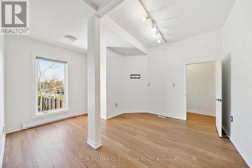 681 Scarlett Road, Toronto, ON - Indoor Photo Showing Other Room