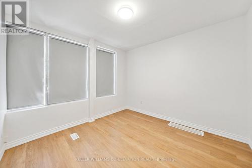 681 Scarlett Road, Toronto, ON - Indoor Photo Showing Other Room