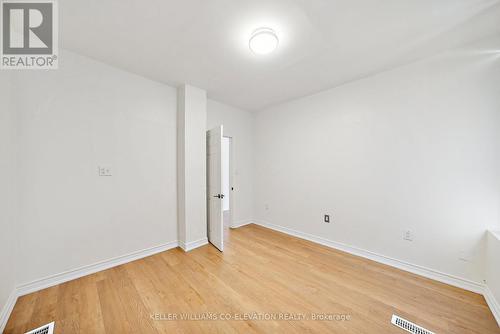 681 Scarlett Road, Toronto, ON - Indoor Photo Showing Other Room