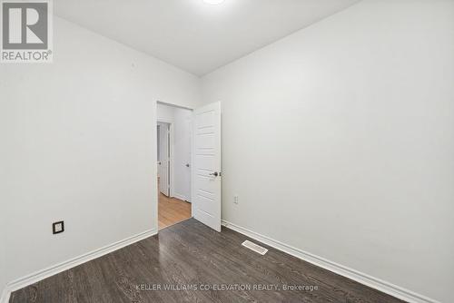 681 Scarlett Road, Toronto, ON - Indoor Photo Showing Other Room