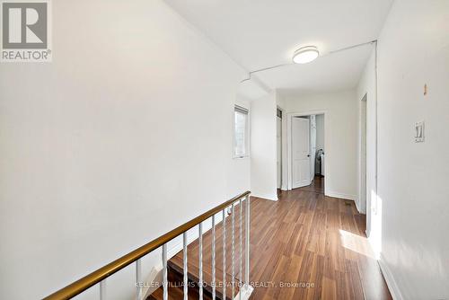 681 Scarlett Road, Toronto, ON - Indoor Photo Showing Other Room