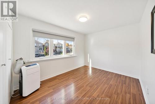 681 Scarlett Road, Toronto, ON - Indoor Photo Showing Other Room