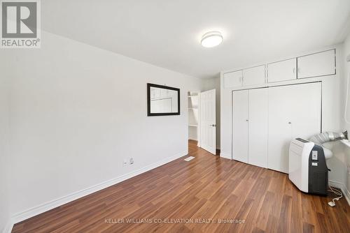 681 Scarlett Road, Toronto, ON - Indoor Photo Showing Other Room