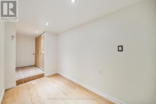 681 Scarlett Road, Toronto, ON - Indoor Photo Showing Other Room