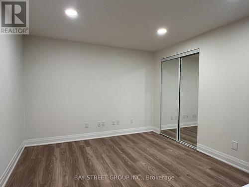 135 Strathearn Avenue, Richmond Hill, ON - Indoor Photo Showing Other Room