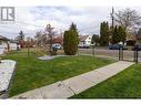 3302 16 Street, Vernon, BC  - Outdoor 