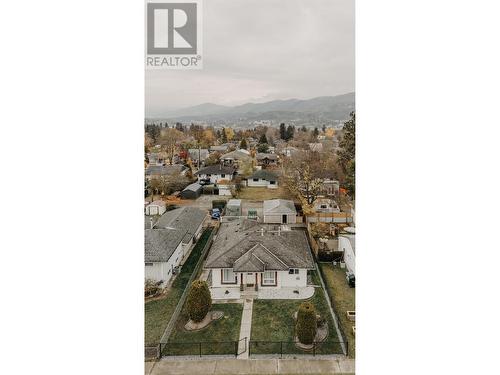 3302 16 Street, Vernon, BC - 