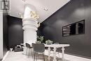 1517 - 87 Peter Street, Toronto, ON  - Indoor 