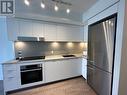 523 - 9 Clegg Road, Markham, ON  - Indoor Photo Showing Kitchen 