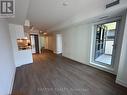 523 - 9 Clegg Road, Markham, ON  - Indoor 