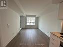 523 - 9 Clegg Road, Markham, ON  - Indoor 