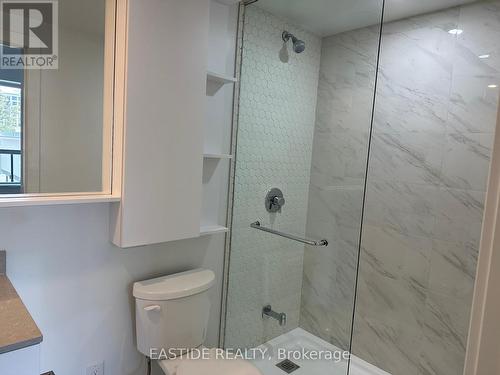 523 - 9 Clegg Road, Markham, ON - Indoor Photo Showing Bathroom