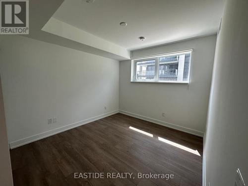 523 - 9 Clegg Road, Markham, ON - Indoor Photo Showing Other Room