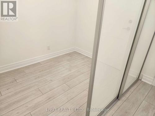 2205 - 30 Elm Drive W, Mississauga, ON - Indoor Photo Showing Other Room